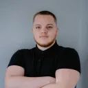 lyonnt