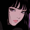 avatar ᲼ ᲼ ᲼ ᲼ ᲼