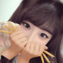 avatar ᲼ ᲼ ᲼ ᲼ ᲼