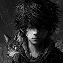 arsenic_k