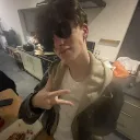.lcj
