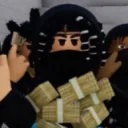 rusedmc