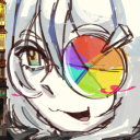 avatar ciru