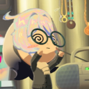 avatar ciru