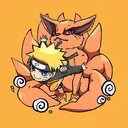 kuro_akuma_711