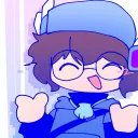 purb1e