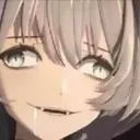 kimmynrt