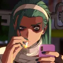 kimmynrt