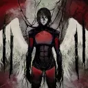 jynelson