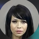 avatar ¥