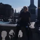 autisim