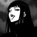 avatar ⛧ Gótica ⛧