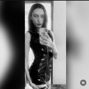 avatar ⛧ Gótica ⛧