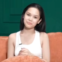 avatar U นั้นแหละที่ต้อง GO HOME FU