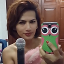 avatar จะบอกเธอวันนี้ให้เธอฟัง