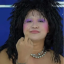 avatar เฟียสแต่เข้าถึงได้