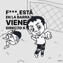 el_alexx_001