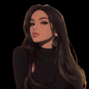 avatar TғАж§kyłex