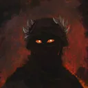morgrath_.