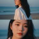 avatar ʟɪɴᴅᴀ ᴇᴠᴇʟʏɴɴᴀ ꜰᴇʟɪꜱʏᴀ