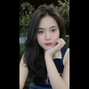 avatar ʟɪɴᴅᴀ ᴇᴠᴇʟʏɴɴᴀ ꜰᴇʟɪꜱʏᴀ