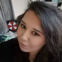 pandam0niem