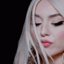 loverqueens
