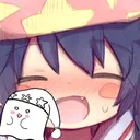 ohuton.