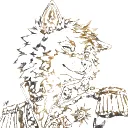 skaut_wusk
