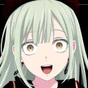 hikigayac