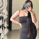 avatar BIBA kudiiii🌸