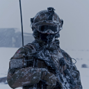 .reaper1_1