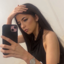 avatar K