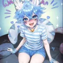 neko_catboy