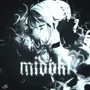 midoki_