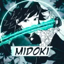 midoki_