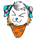 dumbfluffydog