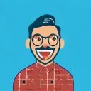 johnnycrypto154