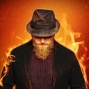 lord_kazar