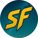 sockfish86