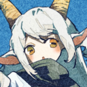 issuko avatar