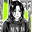 mixxi_554