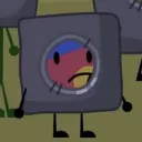 pokeisaveggietalesfan