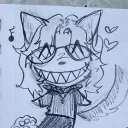 goofybilly