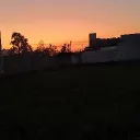 sunset2950