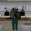 david_ners6109