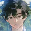 _evanescia_