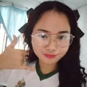 vitugcess