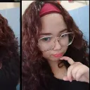 vitugcess