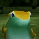 xmogus